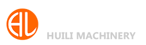 伊帛綾